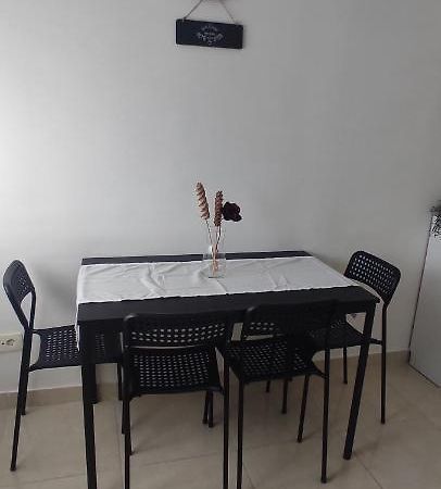 Апартаменты Apartman Sandra Сплит Экстерьер фото