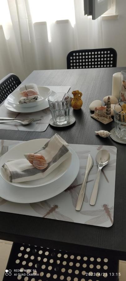 Апартаменты Apartman Sandra Сплит Экстерьер фото