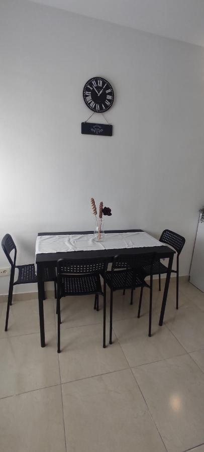 Апартаменты Apartman Sandra Сплит Экстерьер фото