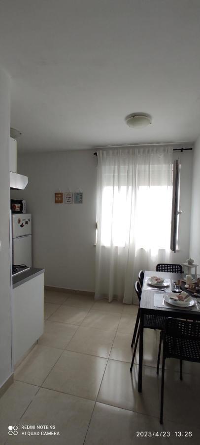 Апартаменты Apartman Sandra Сплит Экстерьер фото