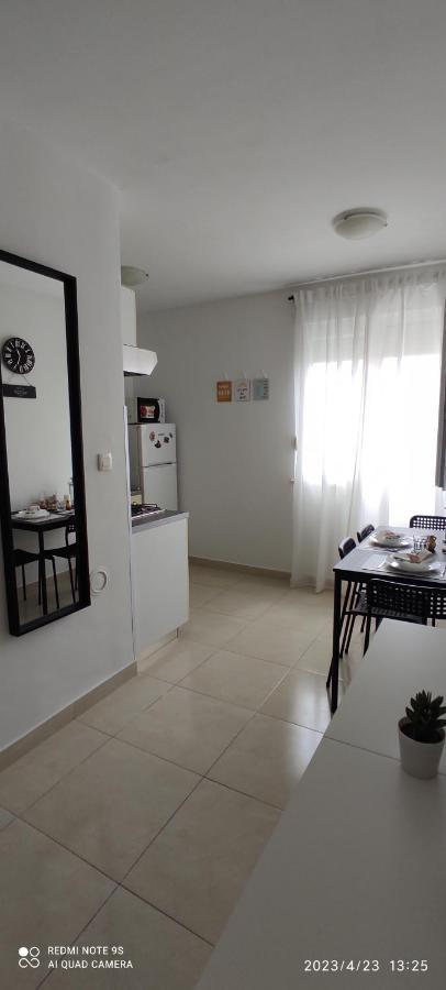 Апартаменты Apartman Sandra Сплит Экстерьер фото